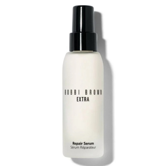 Bobbi Brown Extra Repair Serum - Picture 1 of 8